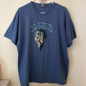 Eagles Concert Tee 2020